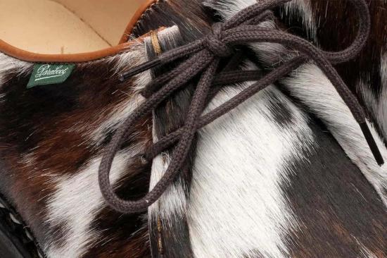  파라부트 부츠 마이클/마르쉐 로퍼 - PARABOOT