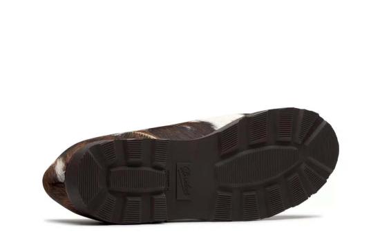  파라부트 부츠 마이클/마르쉐 로퍼 - PARABOOT