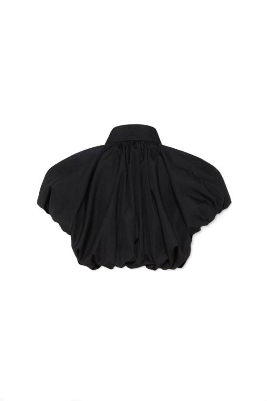 25FW 디스퀘어드2 셔츠 S75DL0911 S36275900 Black - DSQUARED2