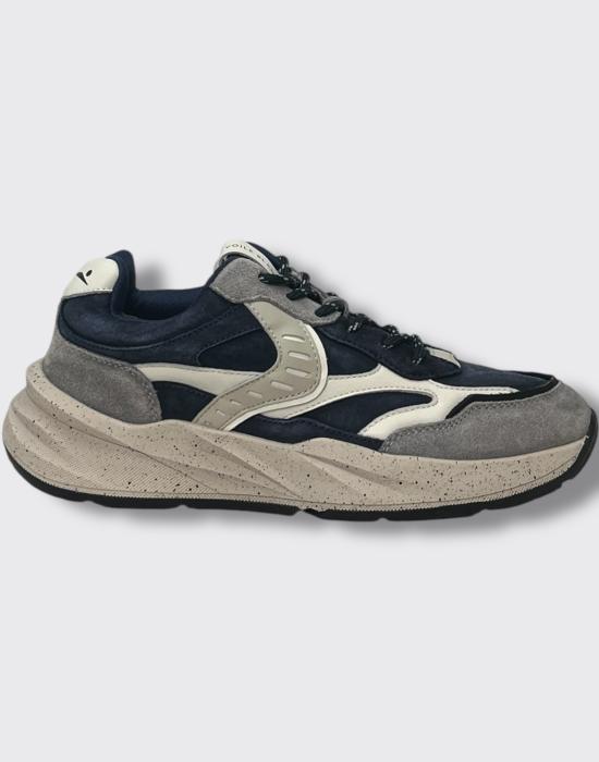 25FW 보일브랑쉐 스니커즈 201907507 3B45 blu