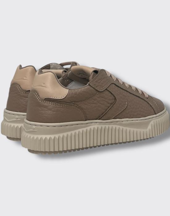 25FW 보일브랑쉐 스니커즈 201754242 0E12 bianco - VOILE BLANCHE