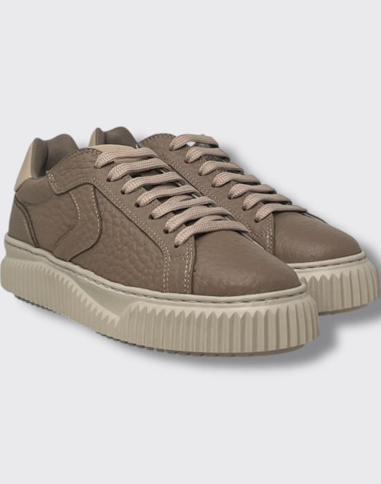 25FW 보일브랑쉐 스니커즈 201754242 0E12 bianco - VOILE BLANCHE