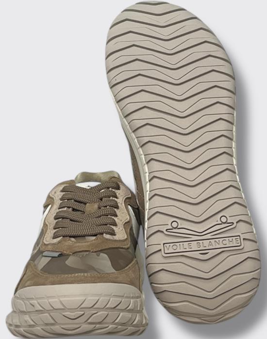 25FW 보일브랑쉐 201968502 4D67 marrone - VOILE BLANCHE