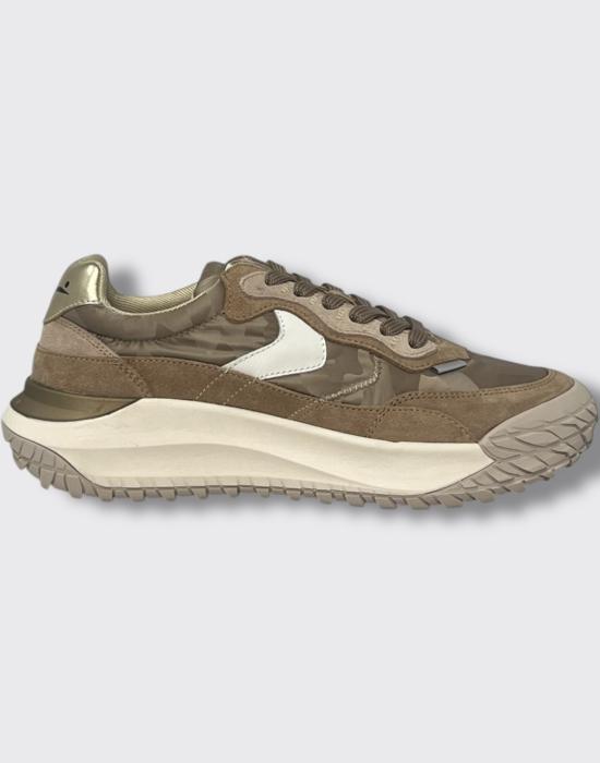 25FW 보일브랑쉐 201968502 4D67 marrone