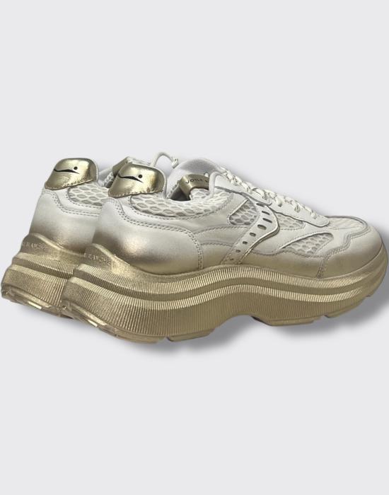 25FW 보일브랑쉐 201926603 0N01 bianco - VOILE BLANCHE