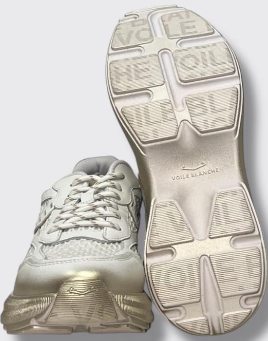 25FW 보일브랑쉐 201926603 0N01 bianco - VOILE BLANCHE