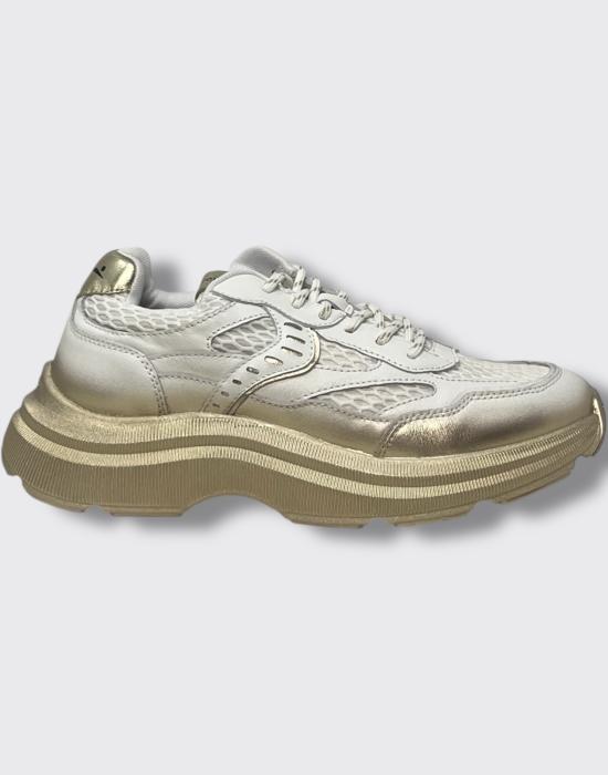 25FW 보일브랑쉐 201926603 0N01 bianco