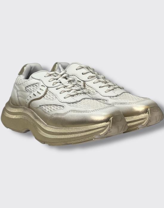 25FW 보일브랑쉐 201926603 0N01 bianco - VOILE BLANCHE