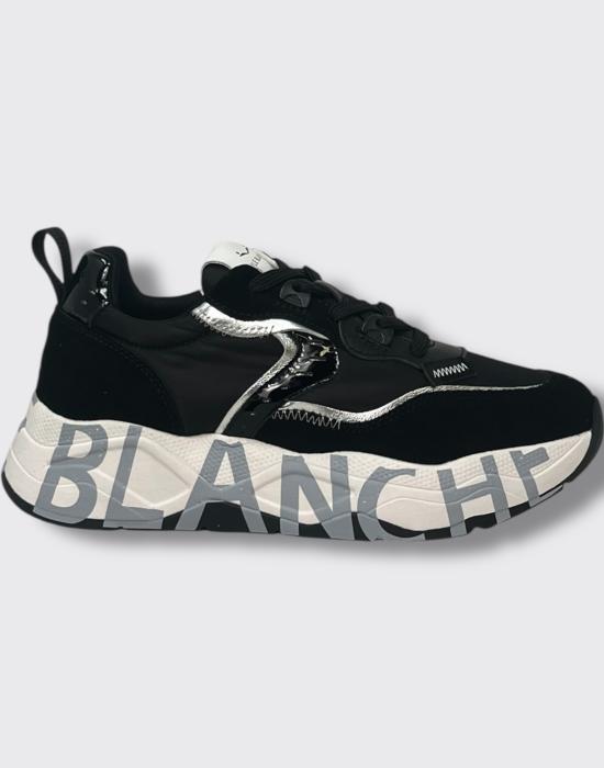 25FW 보일브랑쉐 스니커즈 201747506 1A03 nero