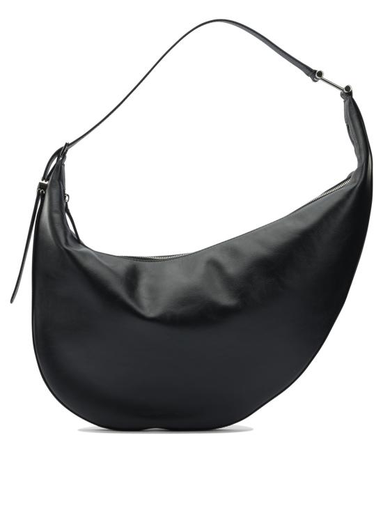 25FW 마르니 숄더백 SBMP0251U0P822200N99 Black