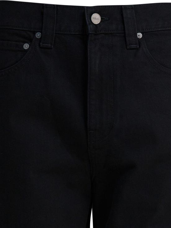 25FW 케이트 데님 팬츠 1157913078078 Blue - KHAITE