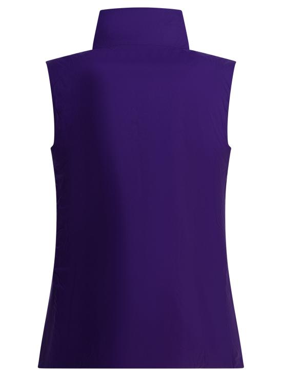 25FW 아크테릭스 자켓 X000009507ATOM VSTAZALEA Purple - ARC`TERYX