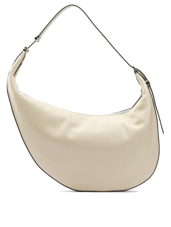 25FW 마르니 숄더백 SBMP0251U0P822200W12 White - MARNI