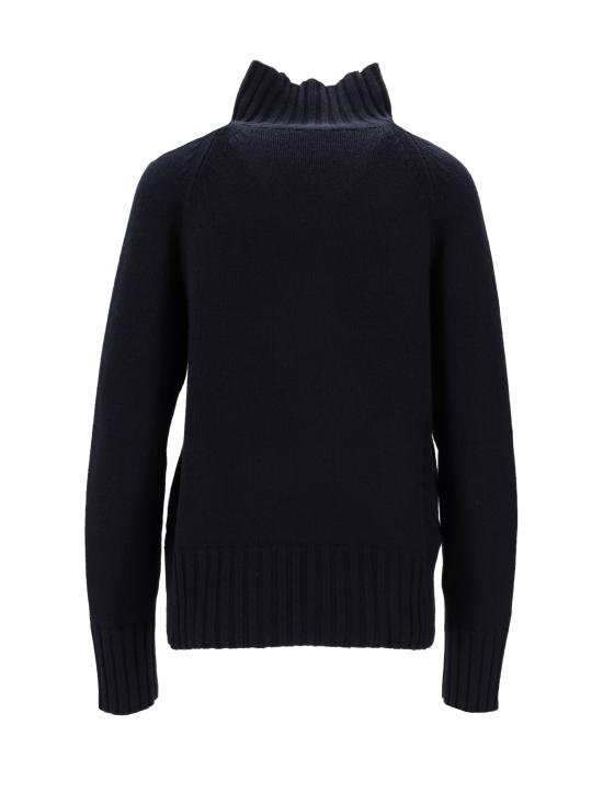 25FW 에스막스마라 반팔 티셔츠 2529366053600MANTOVA 012 AVIO - 'S MAX MARA