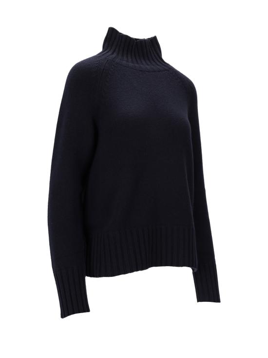 25FW 에스막스마라 반팔 티셔츠 2529366053600MANTOVA 012 AVIO - 'S MAX MARA