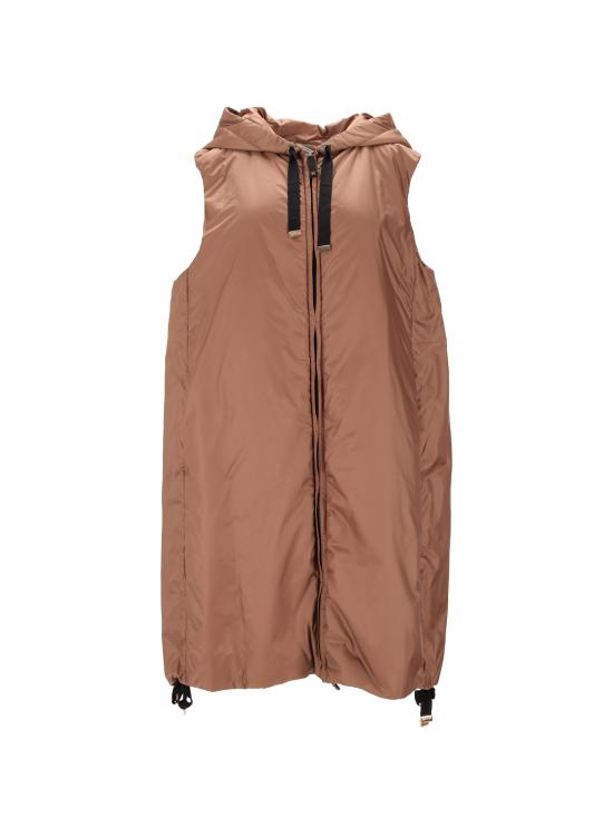 25FW 막스마라 더 큐브 2529296034600GREENGI 051 CARAMEL