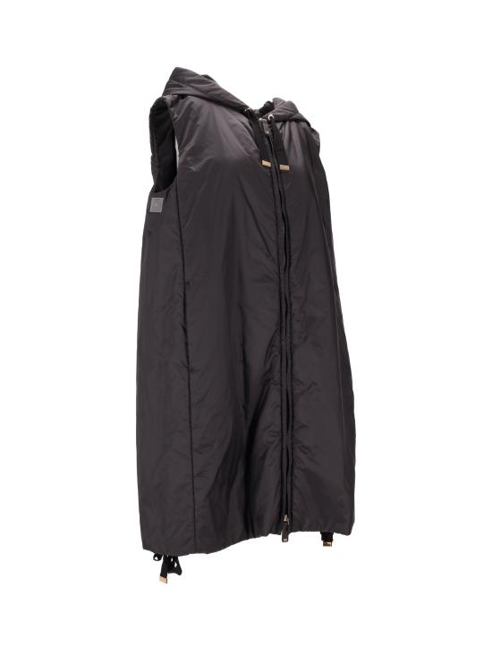 25FW 막스마라 더 큐브 2529296034600GREENGI 009 NERO - MAXMARA THE CUBE