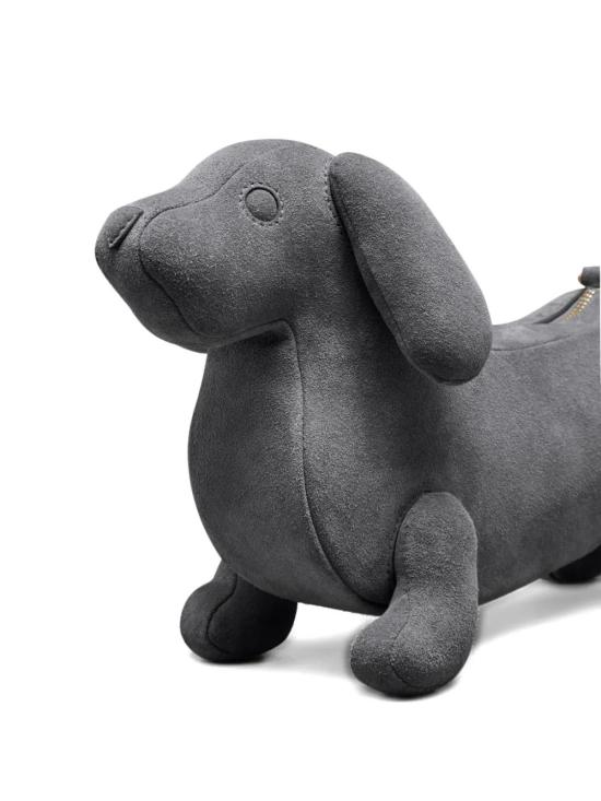 25FW 톰브라운 숄더백 FAP503AL0037 035 MED GREY