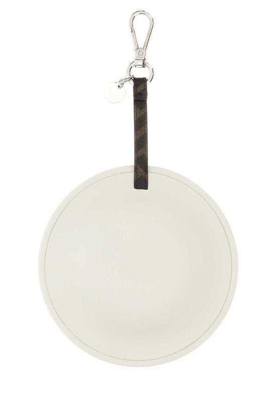 25FW 펜디 키링 7AS403AV7Z F1TQK Multicoloured - FENDI