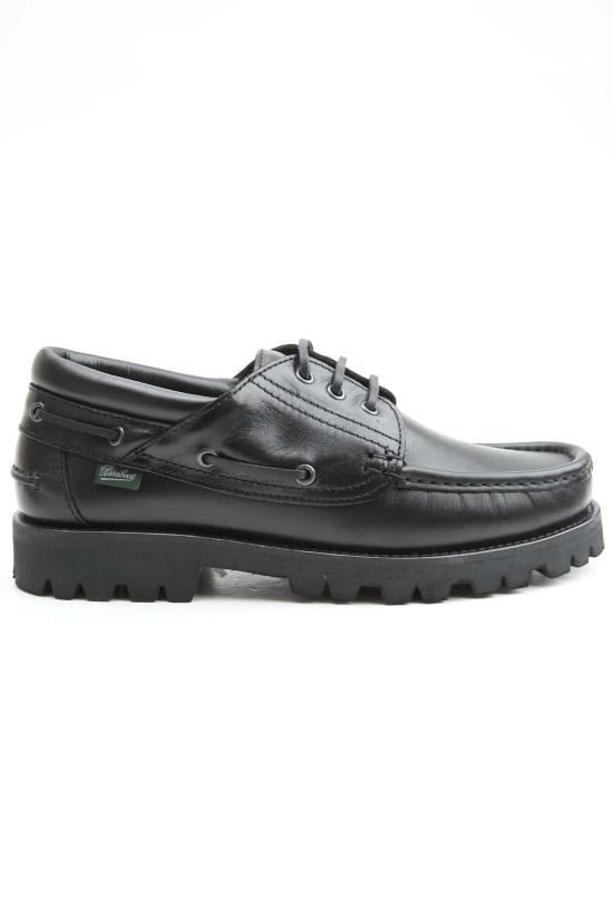  파라부트 뮬/슬리퍼 브리악/자누 더비 - PARABOOT