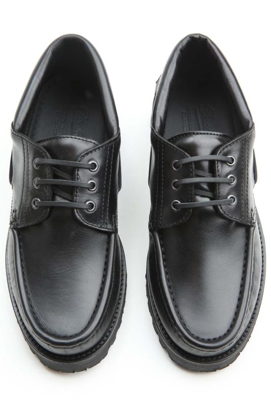  파라부트 뮬/슬리퍼 브리악/자누 더비 - PARABOOT