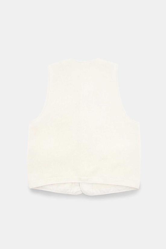  Dehen 1920 베스트 데헨 1920 니트 조끼 - OTHER BRANDS