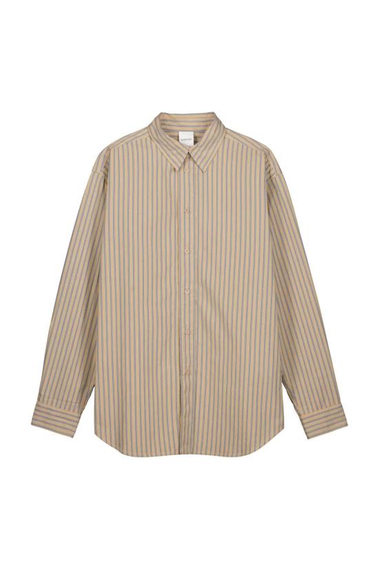  코우토우 긴팔 셔츠 랄프 - KOWTOW