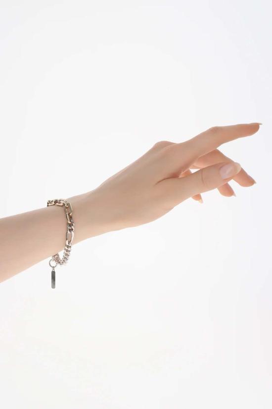  저스틴 클렌퀏 팔찌 저스틴 클렌켓 베스퍼 - JUSTINE CLENQUET