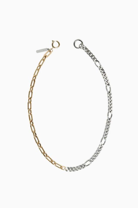  저스틴 클렌퀏 목걸이/팬던트 저스틴 클렌켓 베스퍼 네크리스