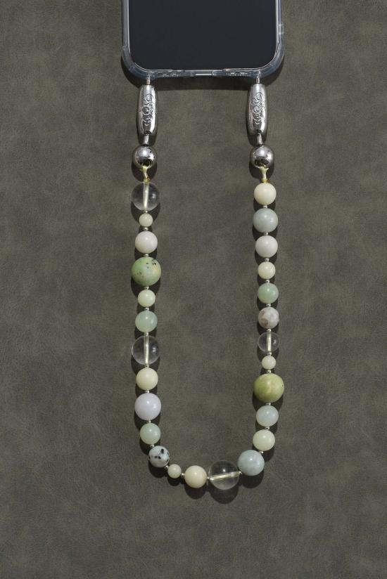  Ossa 팔찌 오사 오빗 손목띠