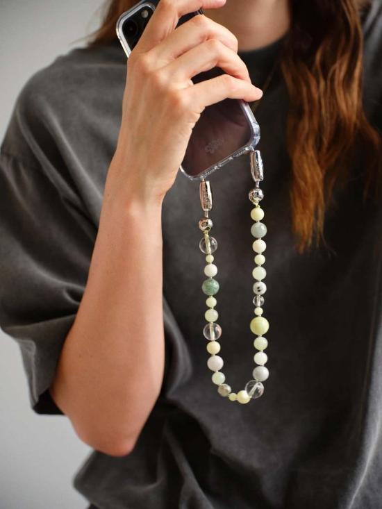  Ossa 팔찌 오사 오빗 손목띠 - OTHER BRANDS