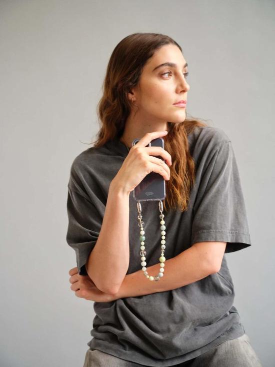  Ossa 팔찌 오사 오빗 손목띠 - OTHER BRANDS