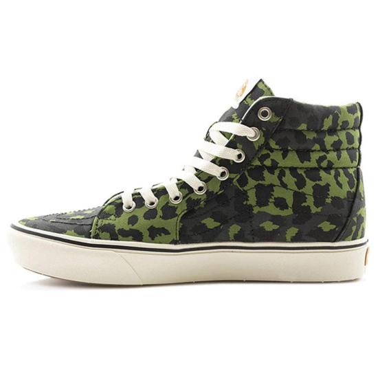  반스 부츠 VN0A3WMB9L9 - VANS