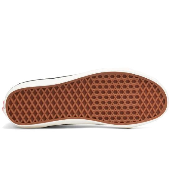 25SS 반스 스니커즈 VN0A38GFQWP - VANS