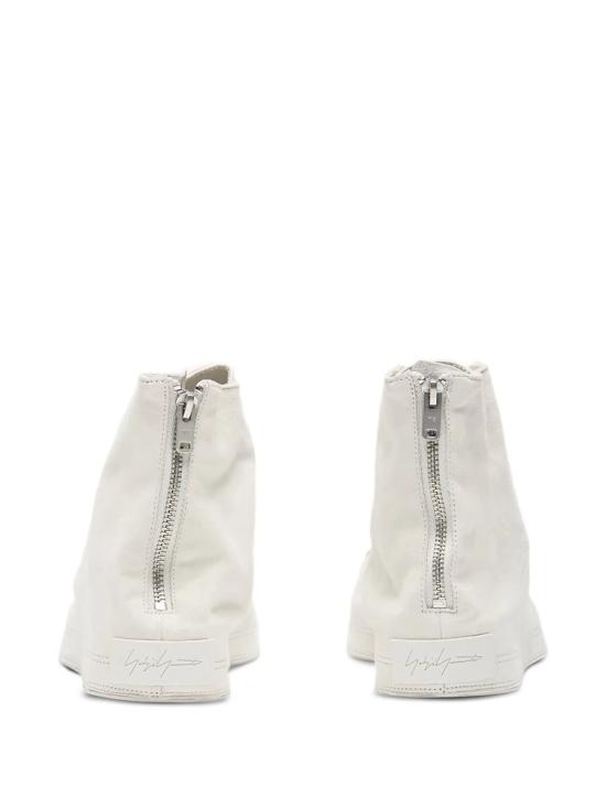 25FW 아디다스 Y3 JR4251 62581 ORBGRY ORBGRY ORBGRY - ADIDAS Y3