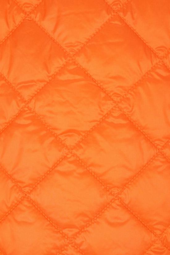 25FW 와타나베 준야 긴팔 셔츠 WPB012W251SAXNVWHXORANGE SAX NAVY WHITE - JUNYA WATANABE