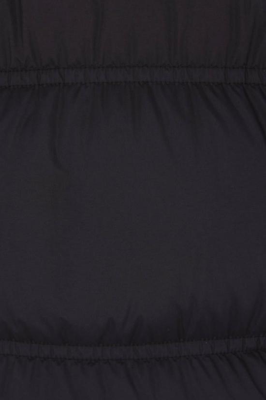 25FW 몽클레어 세르누르 다운 재킷 K20971A00046596TM999 Black - MONCLER