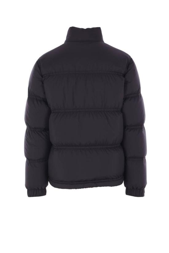 25FW 몽클레어 세르누르 다운 재킷 K20971A00046596TM999 Black - MONCLER