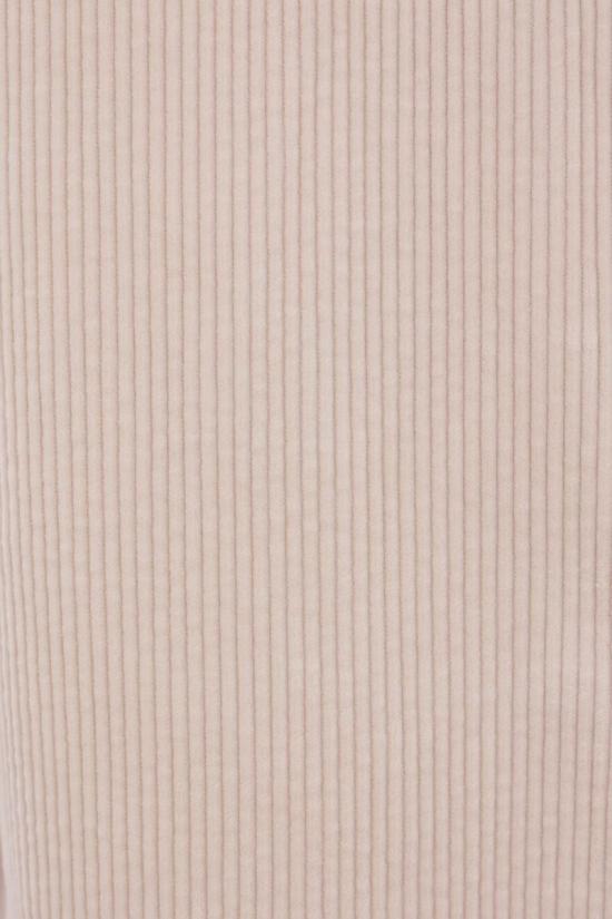 25FW 브루넬로 쿠치넬리 숏팬츠 M280UF1030C6024 GREY - BRUNELLO CUCINELLI