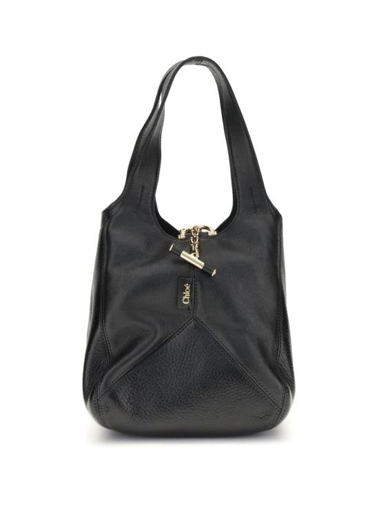 26SS 끌로에 CH25WS644Q15 001 Black