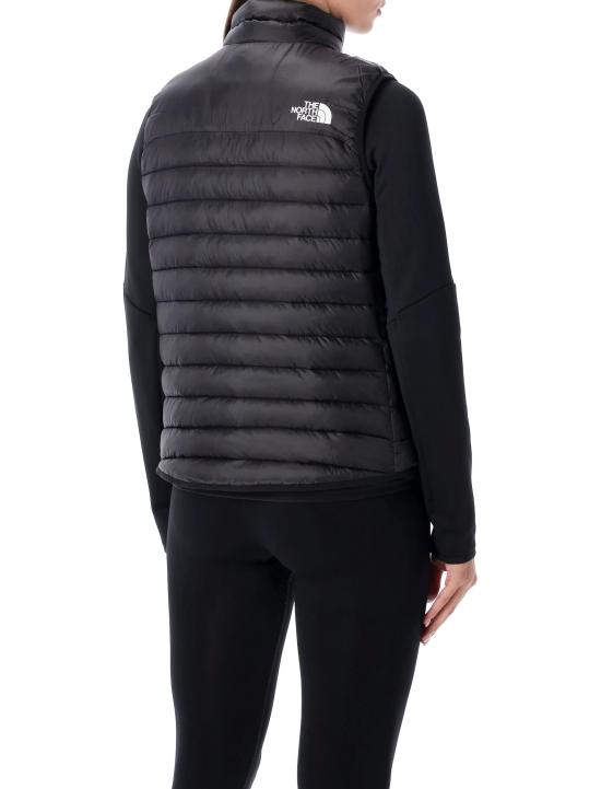 25FW 노스페이스 아우터 NF0A8DEG JK3 BLACK - NORTH FACE