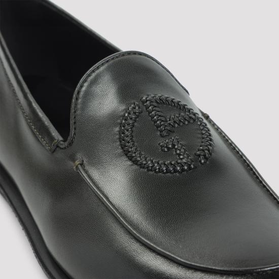 25FW 조르지오 아르마니 샌들 X2J162 XF615 U7294 BOTTIGLIA - GIORGIO ARMANI