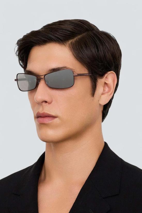  자크뮈스 안경 스타지오네 선글라스 - JACQUEMUS