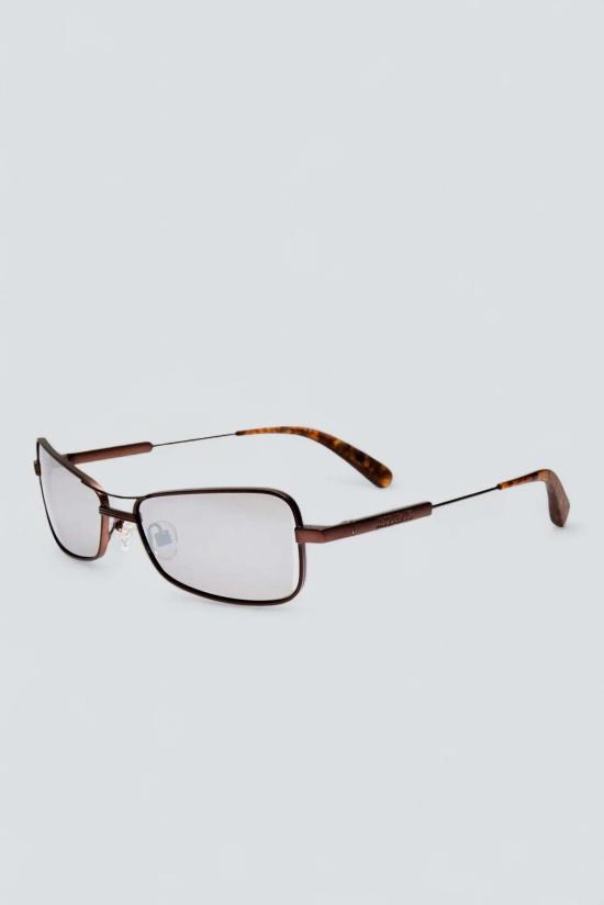  자크뮈스 안경 스타지오네 선글라스 - JACQUEMUS