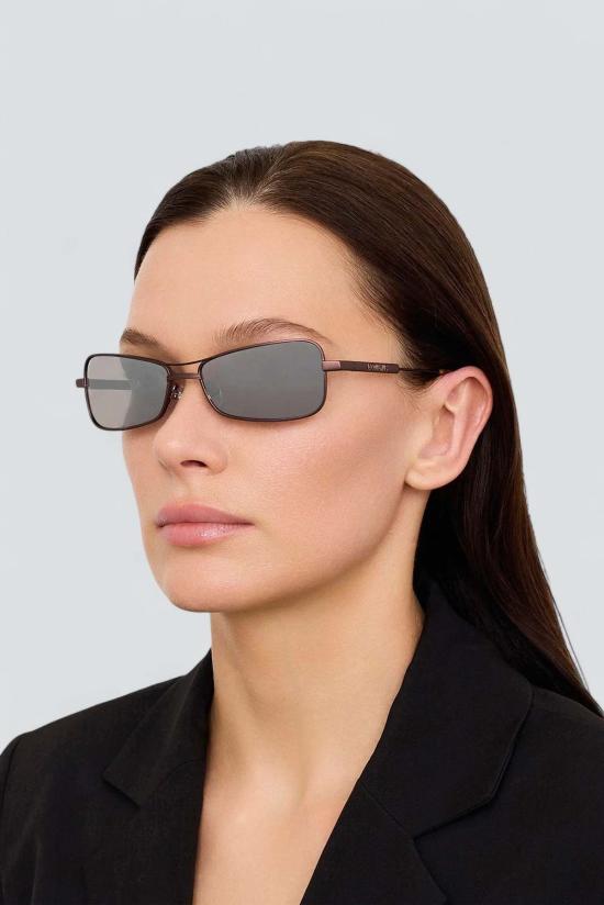  자크뮈스 안경 스타지오네 선글라스 - JACQUEMUS