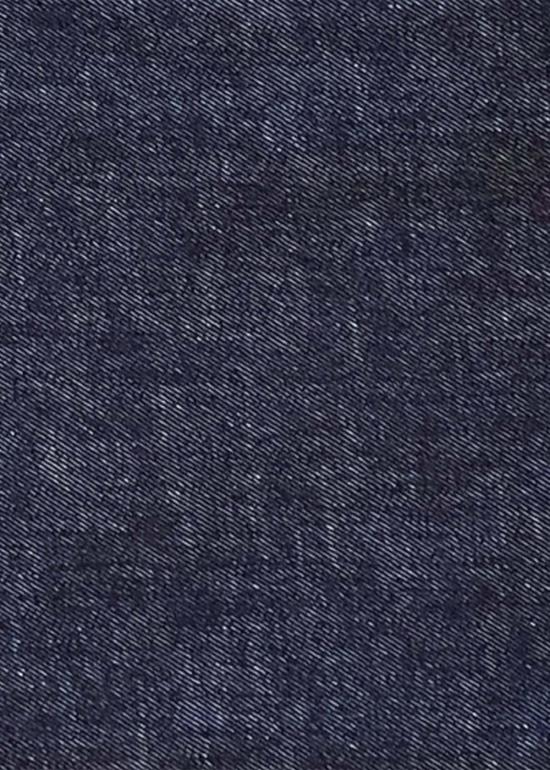  에이치플러스 하노 베셀 데님 스커트 H+ 한노 웨셀 제인 스커트 워시드 - H+ HANNOH WESSEL