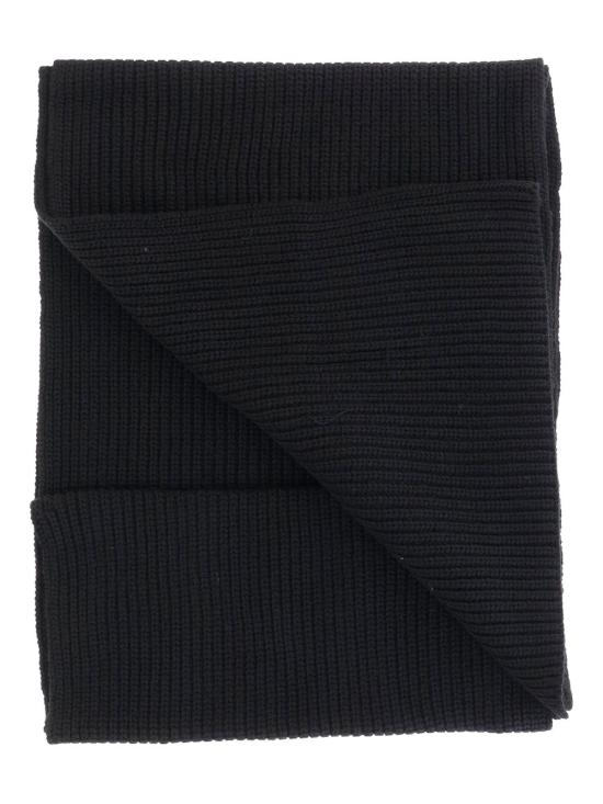 25FW 핑코 머플러/스카프 105996 A2Z4Z99 Black - PINKO