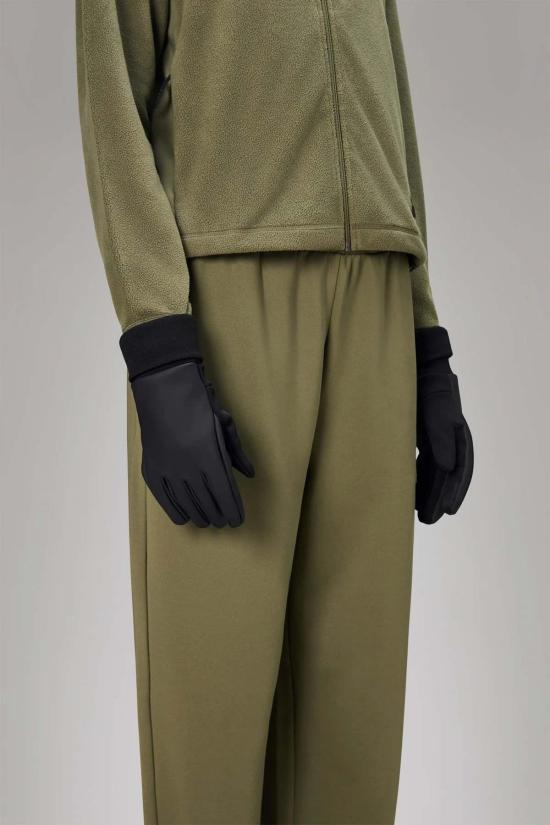  레인스 장갑 - RAINS