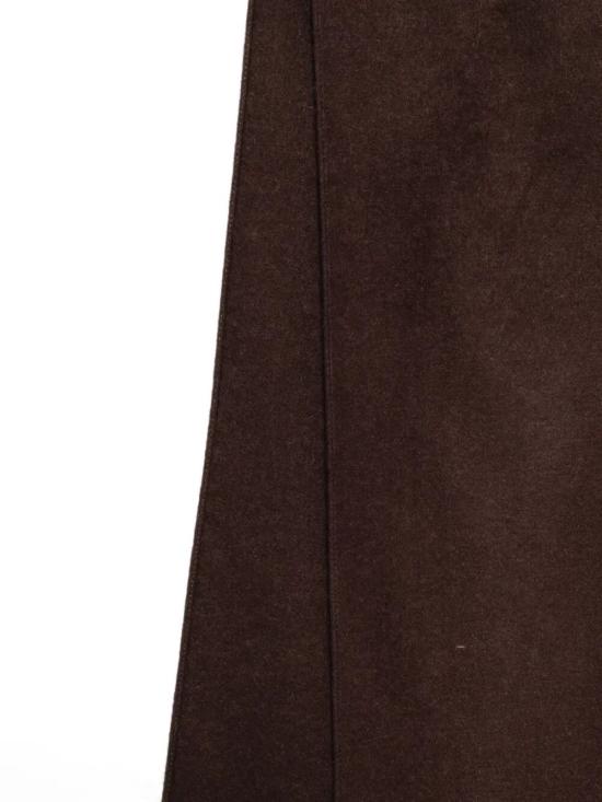 25FW 엠포리오 아르마니 머플러/스카프 EM003851 AF20015 U6032 MOLE - EMPORIO ARMANI