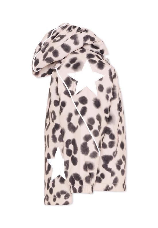 25FW [키즈] 몰로 패딩 5W25M316 9363 BEIGE - MOLO